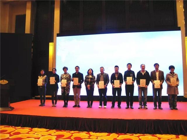 纺织头条｜中国纺织工业联合会标准化技术委员会今日成立，孙瑞哲提出4点要求